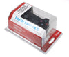Xtenzi Doubleshock Wireless Controller for PlayStation 3 (Black)