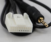Xtenzi MDI MMI Cable Adapter Aux 3.5MM SKTA20-21 for Toyota Camry / Corolla