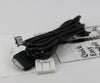 Xtenzi MDI MMI Cable Adapter iPod iPhone Aux Interface 16-pin Sc12235 for Toyota Scion