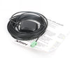 Xtenzi Connection Cable Set for Pioneer SPH-DA210 DA110 DA100 Complete Cables GPS MIC Wire Harness 3PCS Set