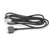 Xtenzi MDI AUX MMI Cable Adapter Ibus Headunits and iPod for Pioneer CD-i200 [Electronics]