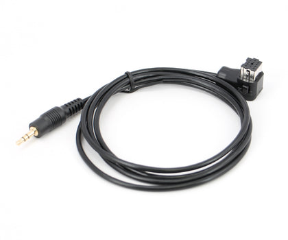 Xtenzi MDI AUX MMI Cable Adapter PIO-3.5mm