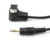 Xtenzi MDI AUX MMI Cable Adapter PIO-3.5mm