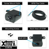 Xtenzi Bass Volume Knob Control Remote XTBR24 for Rockford Fosgate Punch PEQ Amp